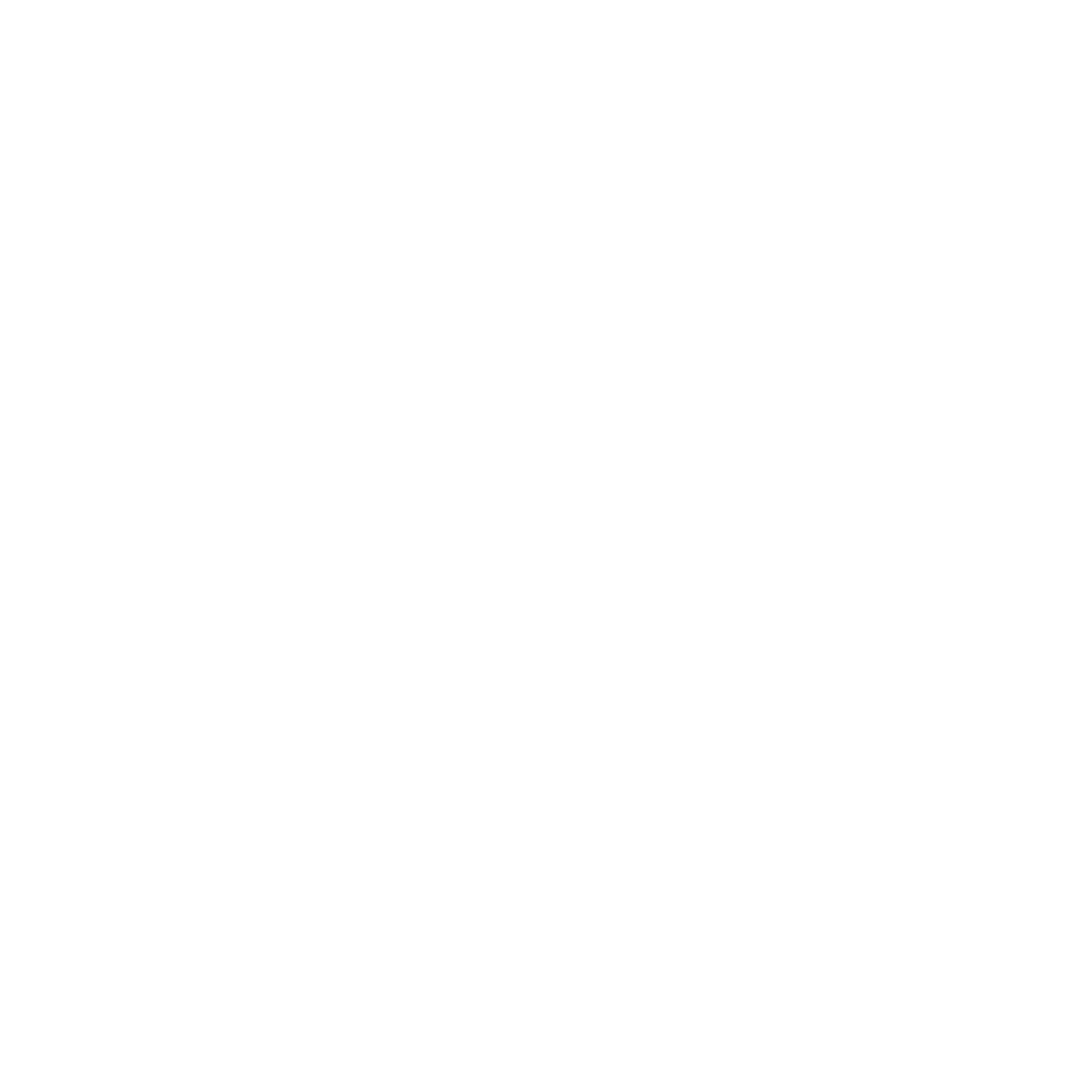 Servicio de Traumatología y Ortopedia TraumaCPV